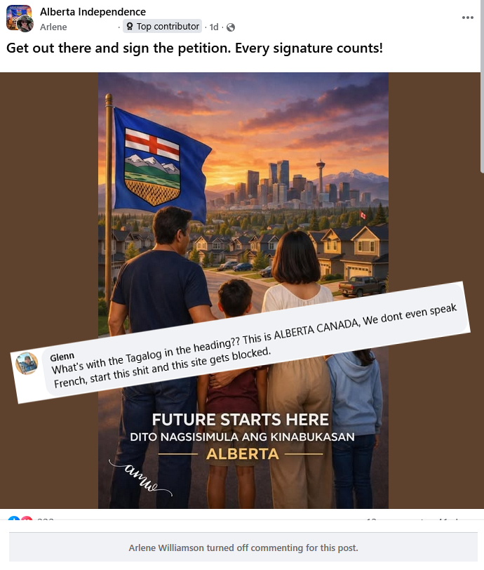 AVK's Wide World of Batshit tweet media