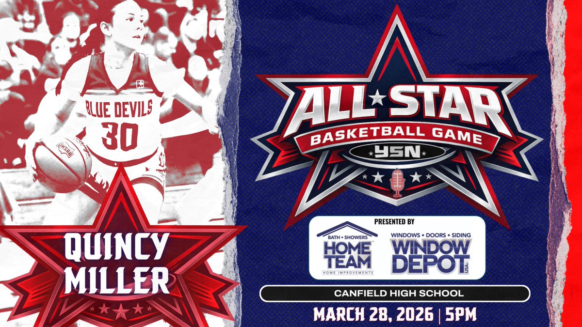 YSNLive.com tweet media