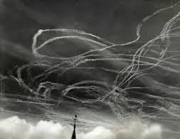 TelWGord tweet media