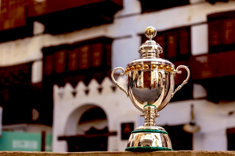 حبر أصفر tweet media