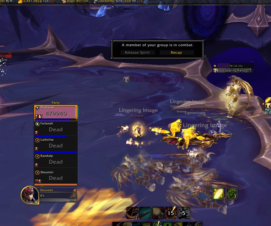 Yes "Remi" Chef tweet media