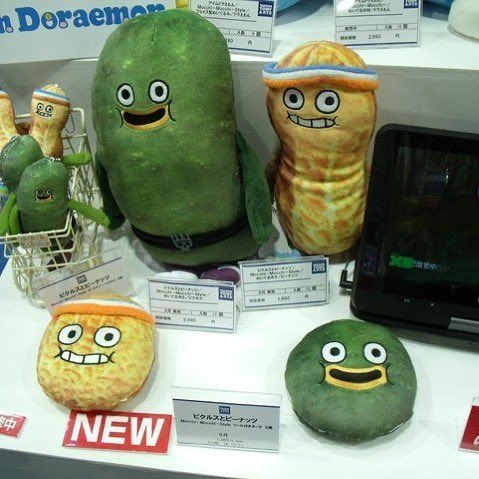 Timmy’s Dad tweet media