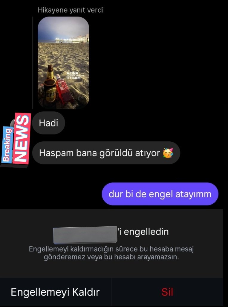 Fatma 🐅 tweet media