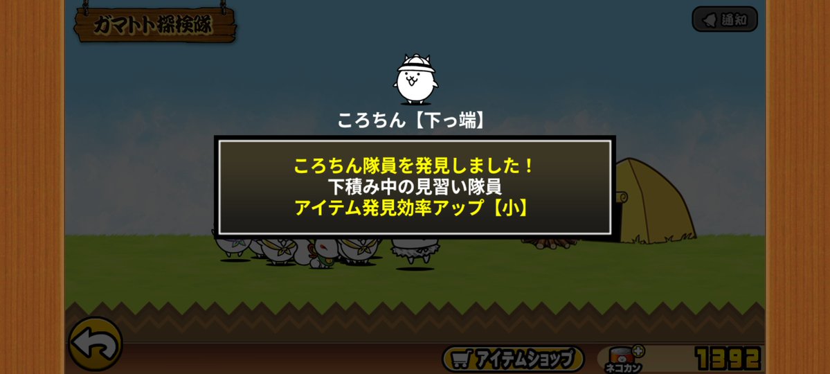 まなたん🐈‍⬛🍜 tweet media