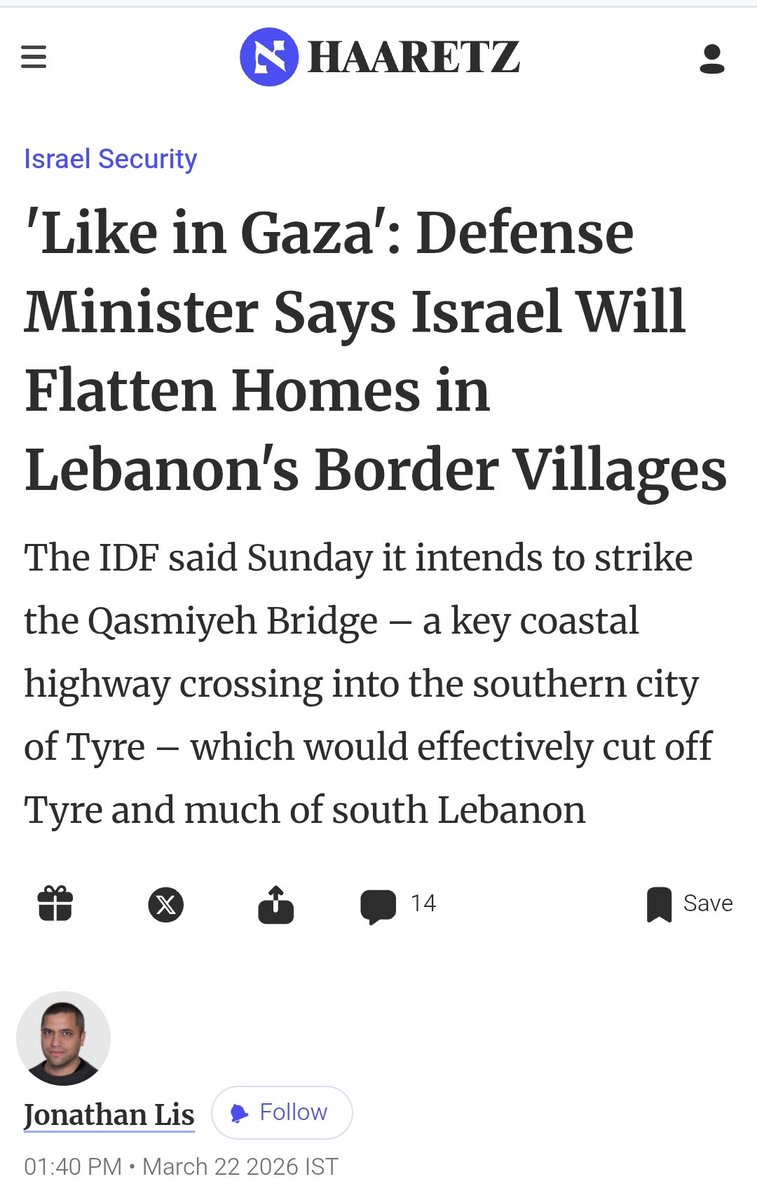 Carlos Sánchez tweet media