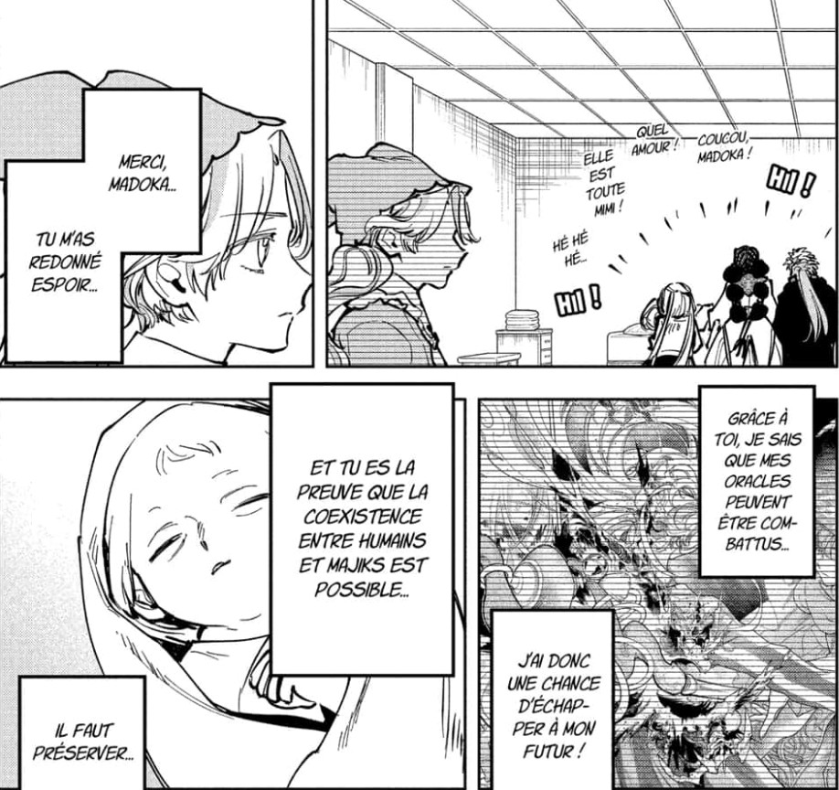 leclientfidel tweet media