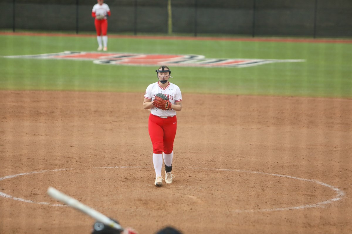 svsuathletics tweet media