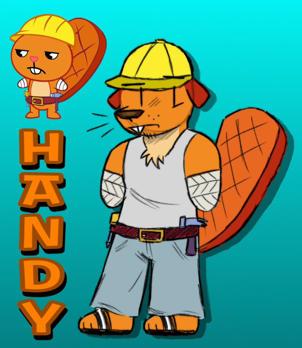 Migaloo / BeachesPeaches 🪻 tweet media