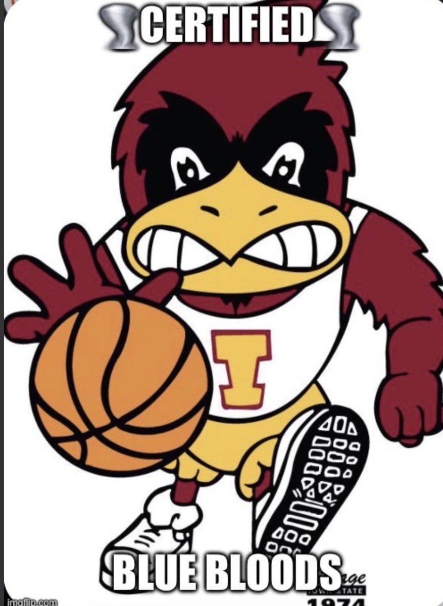 Rob Lindquist tweet media