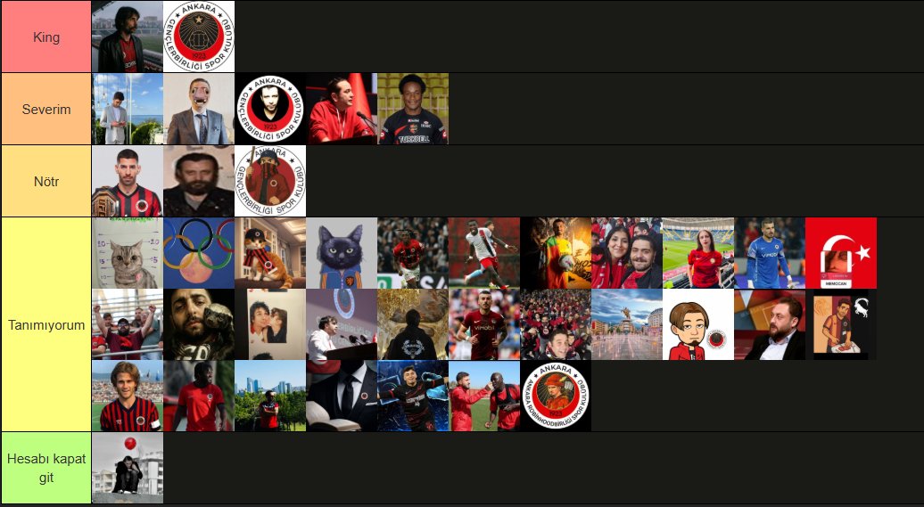 Galip Ömer Tevfik tweet media