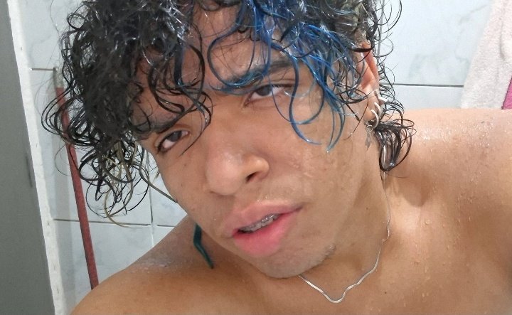 demetrio fodao tweet media