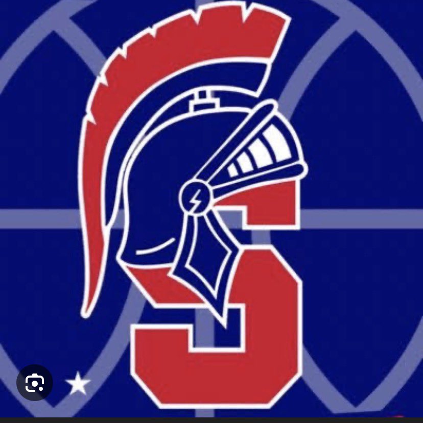 darrionhadley23's tweet image. Blessed to receive an offer from @SWCCBasketball!!!