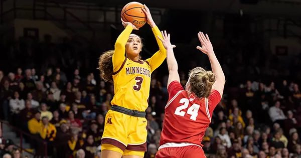 GopherHole.com tweet media