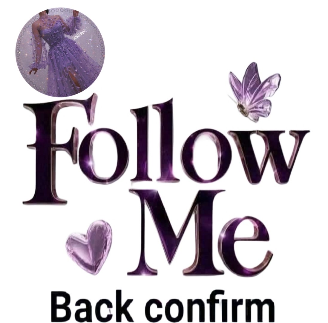 ᗰΆŠᏒɣᗩ𓍯ᵛ͢ᵎᵖ tweet media