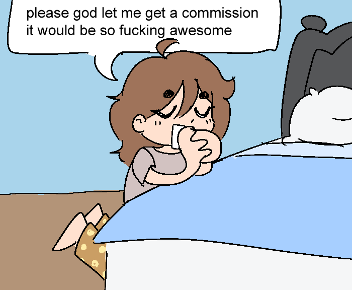 𝒄𝒂𝒕 ✰ 𝙘𝙤𝙢𝙢𝙨 𝙤𝙥𝙚𝙣 tweet media