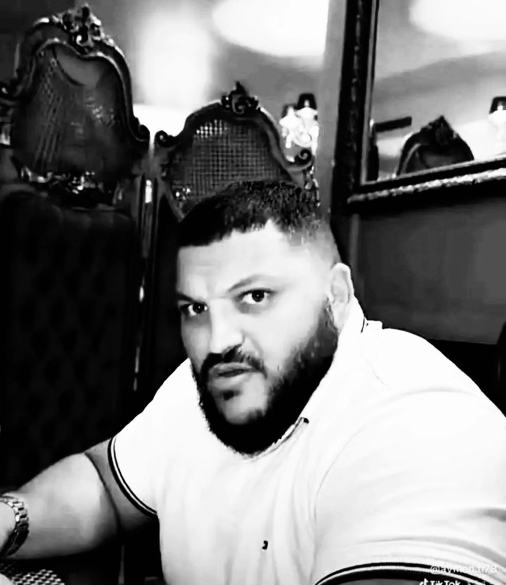 LordPotato tweet media