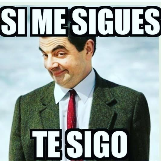 Zorrito 🦊 tweet media