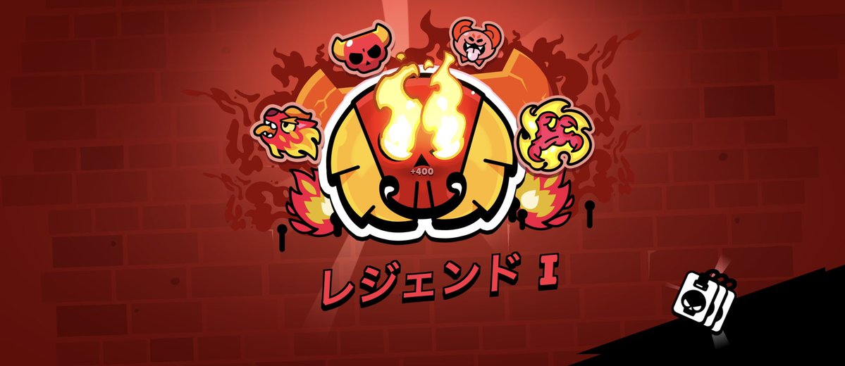 ごんさん🪐*.+ﾟ tweet media