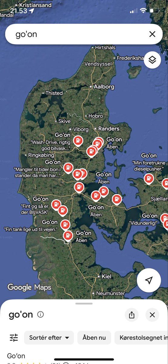 Maria Oien tweet media