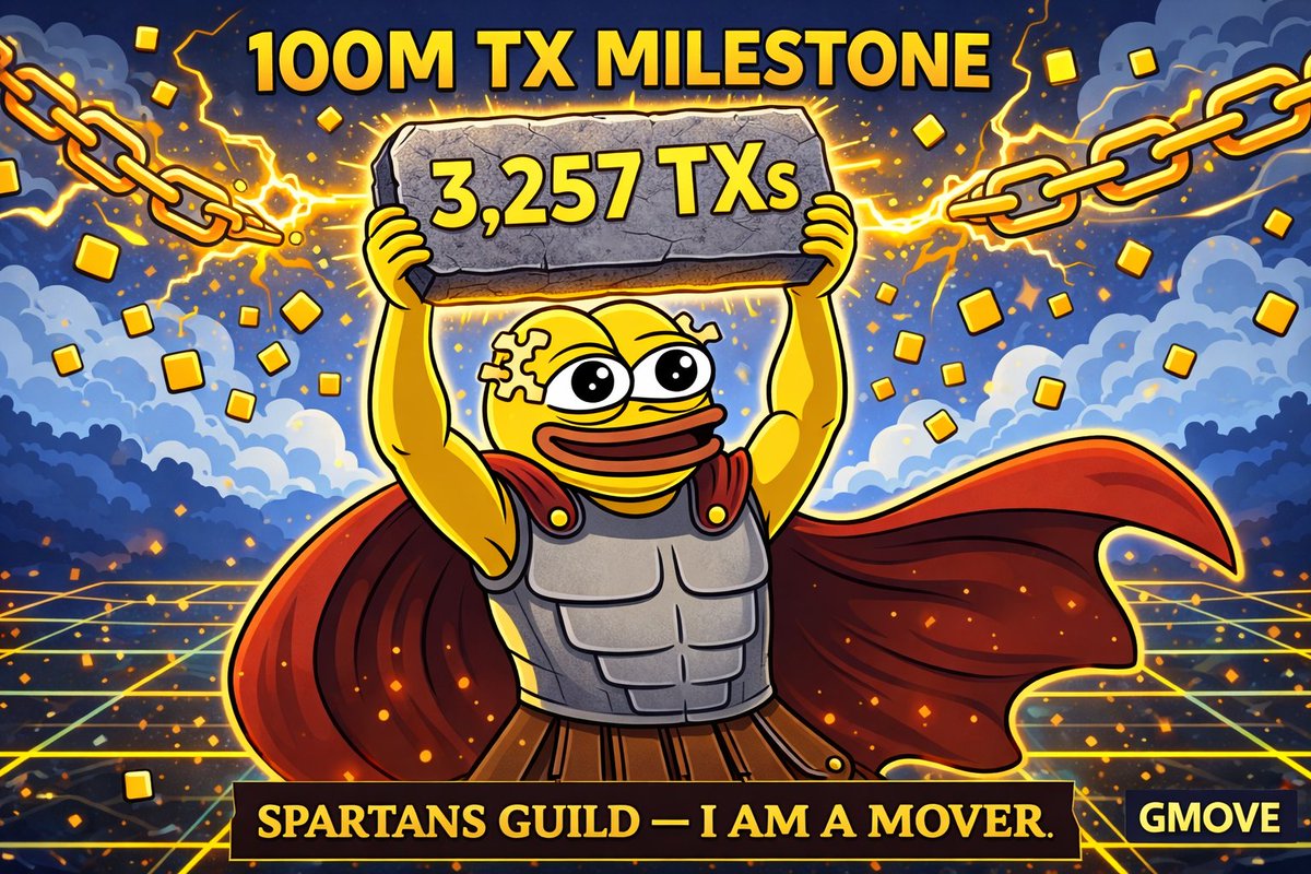 sprmn.base.eth tweet media