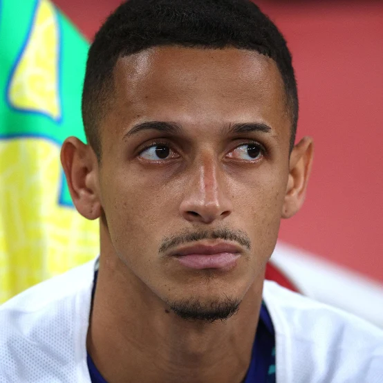 Ministério da Defesa do Bahêa tweet media