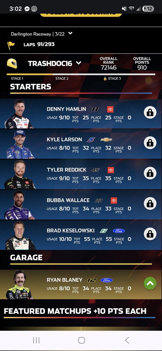 Conner Fuller tweet media