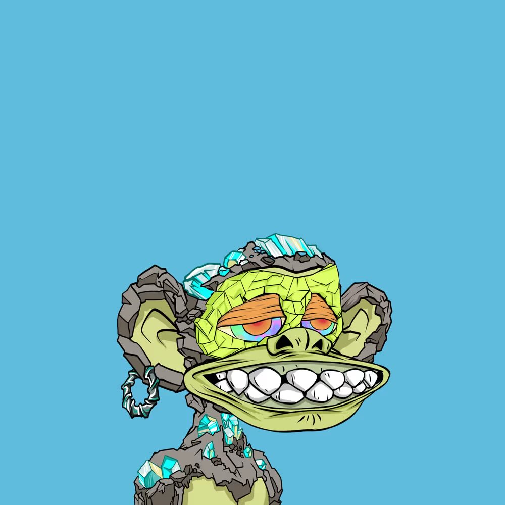 0xJDIEZEL.eth 📈🦍 tweet media