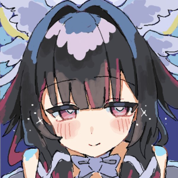 だぬれ tweet media