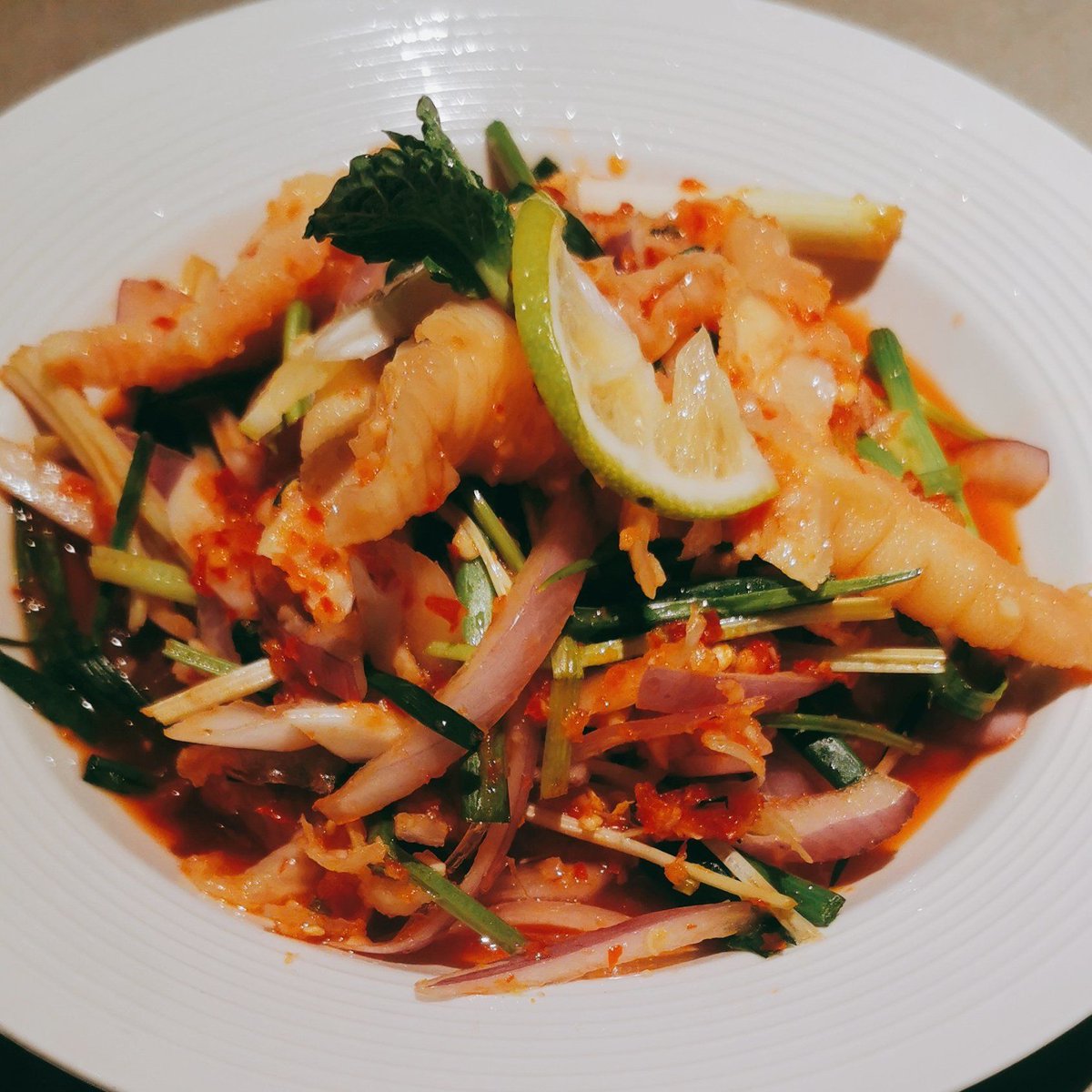 David guerrero tweet media