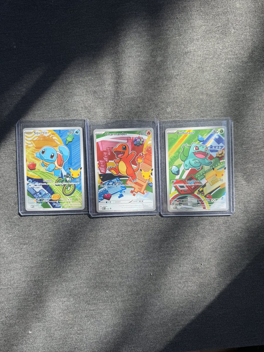 solarnius tweet media