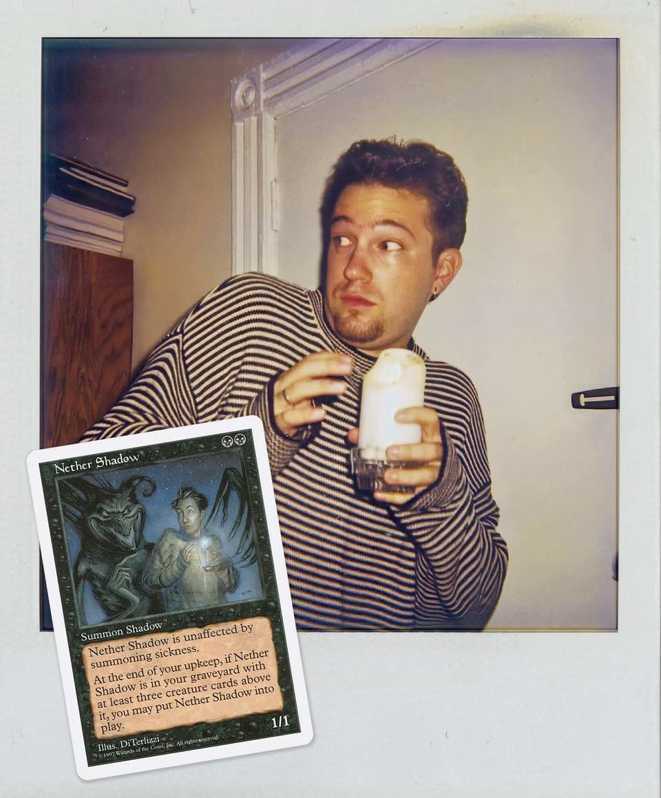 Dork4Short tweet media