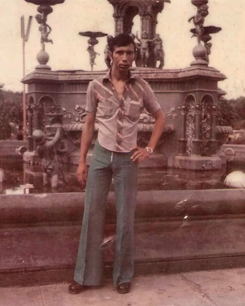 Eagle🦅 tweet media