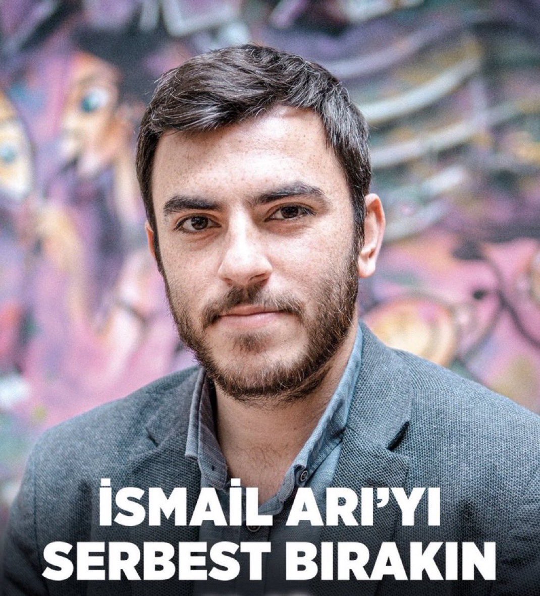 solcuedin tweet media