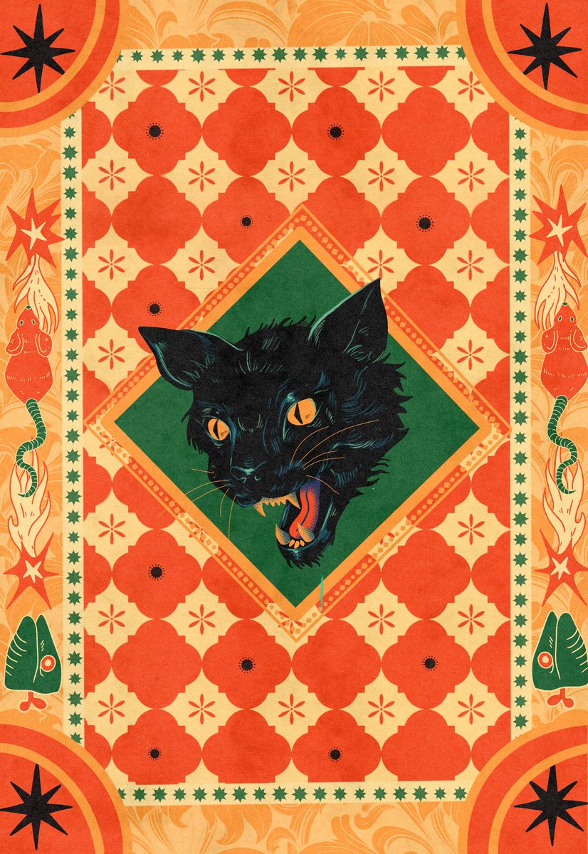 galactixy_illustrations tweet media