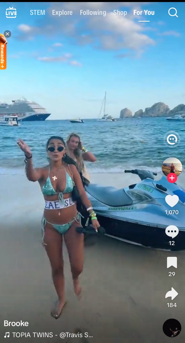 Bob P. Dubz tweet media