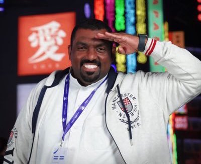 أبو لانسر tweet media