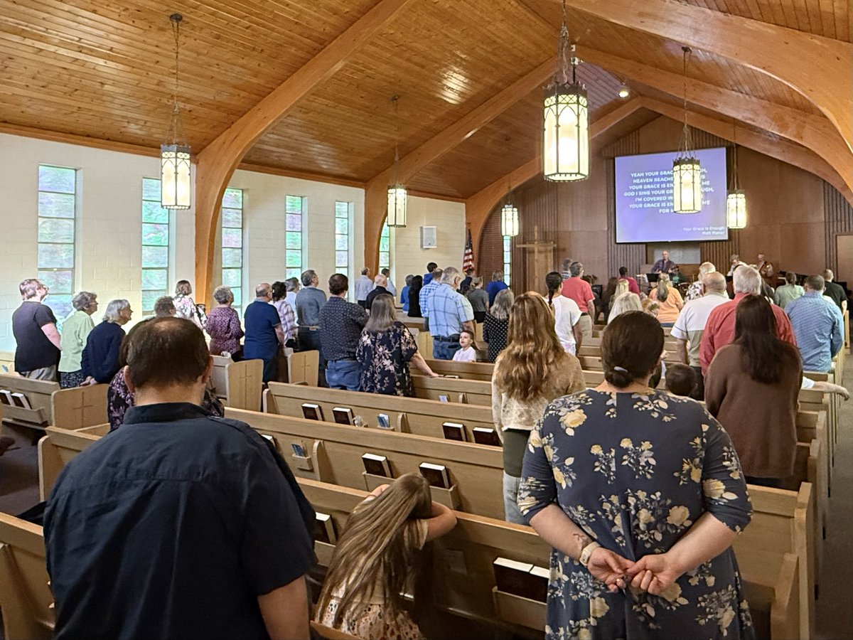 Brian L. Powell tweet media