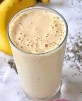 soares ᶜᵉᶜ tweet media