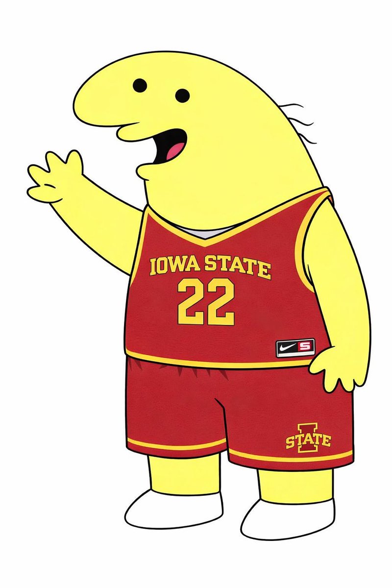 Sexy Rexy tweet media