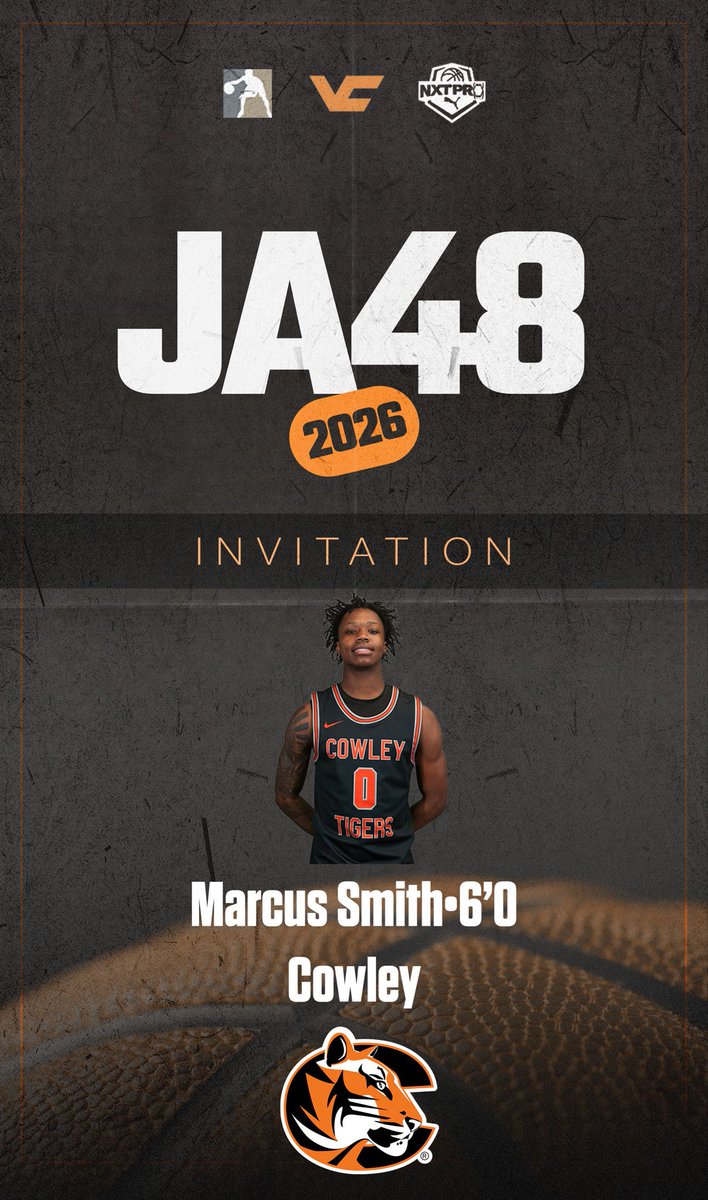 JUCOadvocate - Brandon Goble tweet media