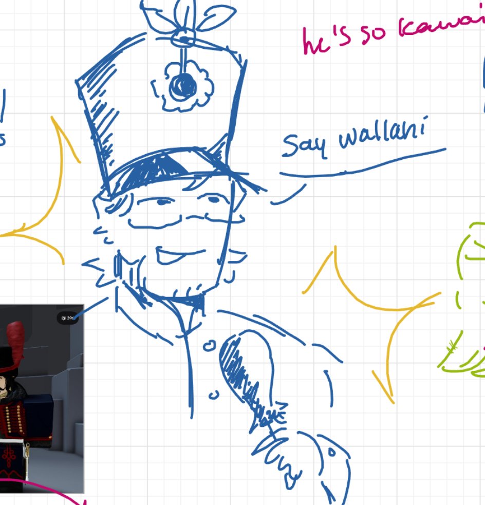 Opeth/Thorne 🇵🇸🍉 tweet media