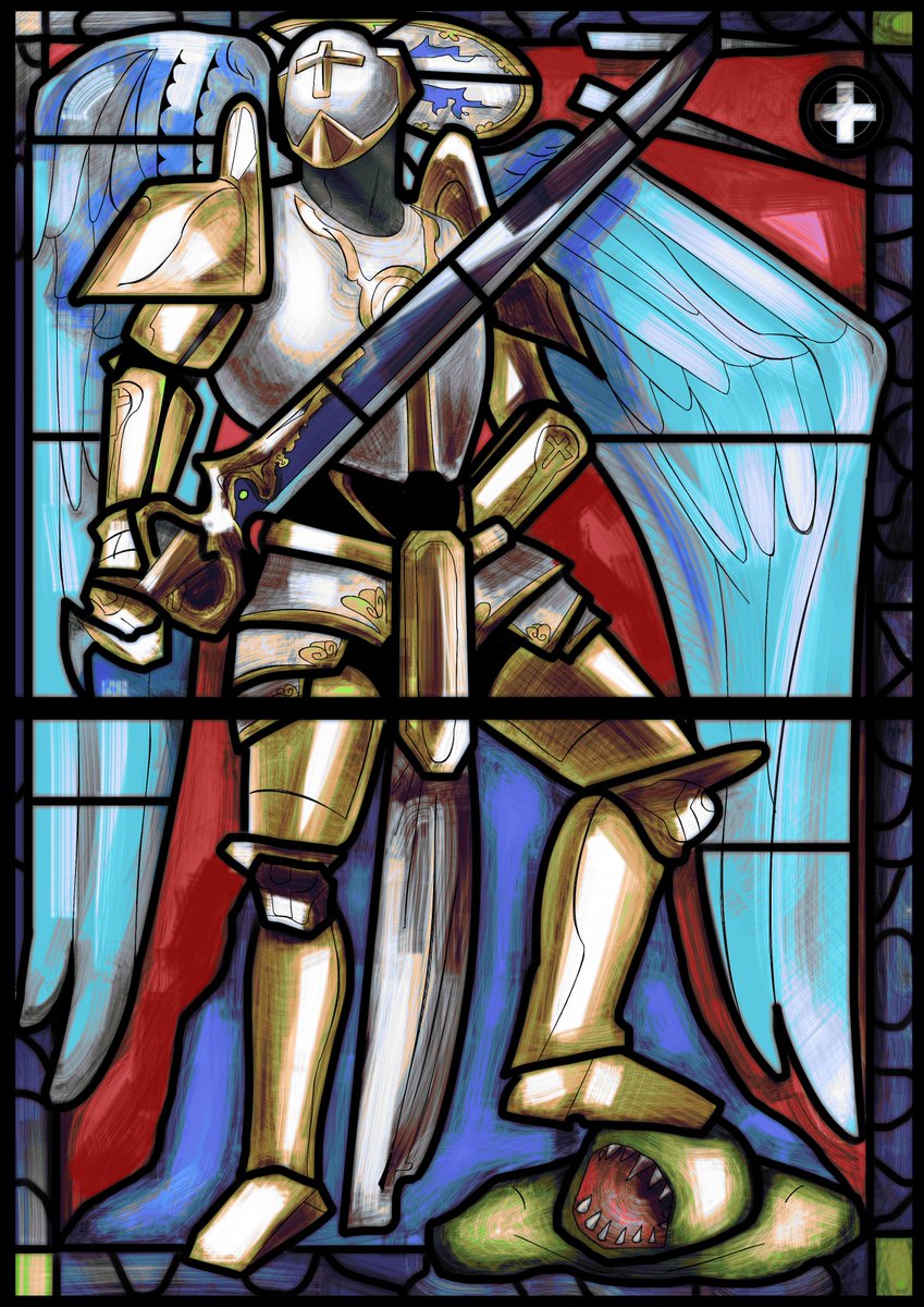 Bisc Limpkit tweet media