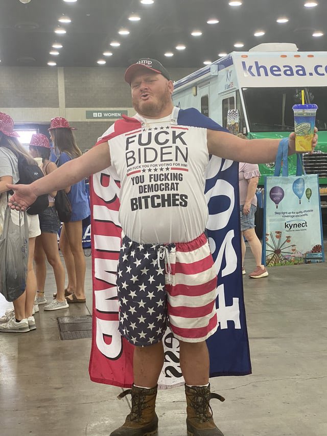 sam zeff tweet media