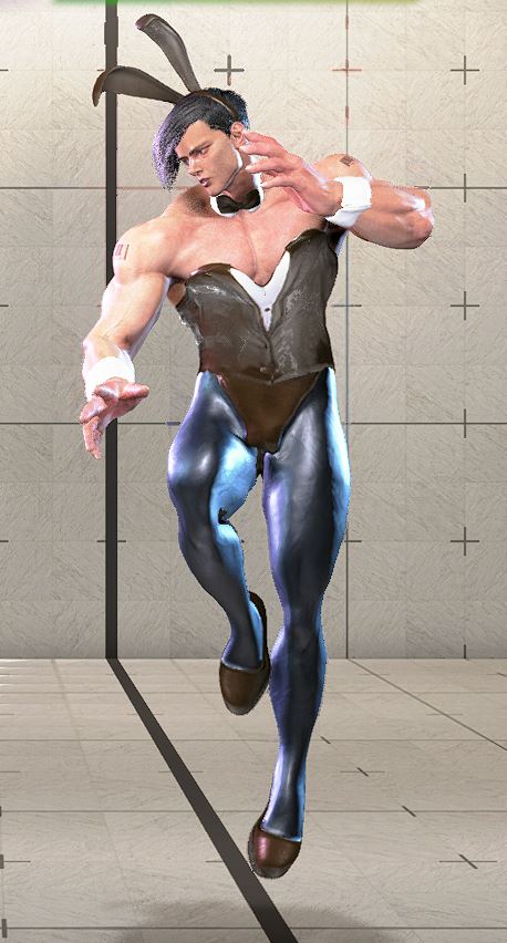 okamin__ tweet media