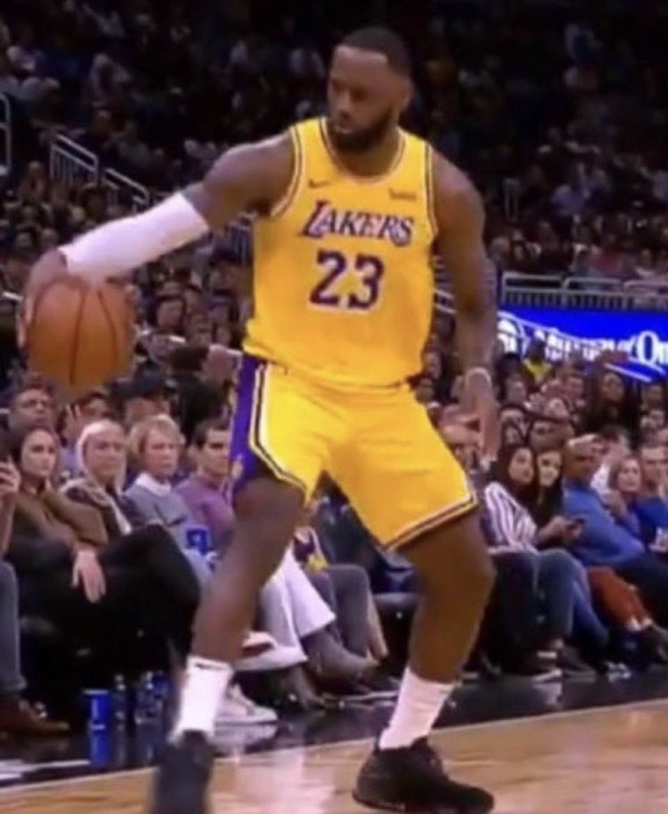 Hyper 🌪️ tweet media