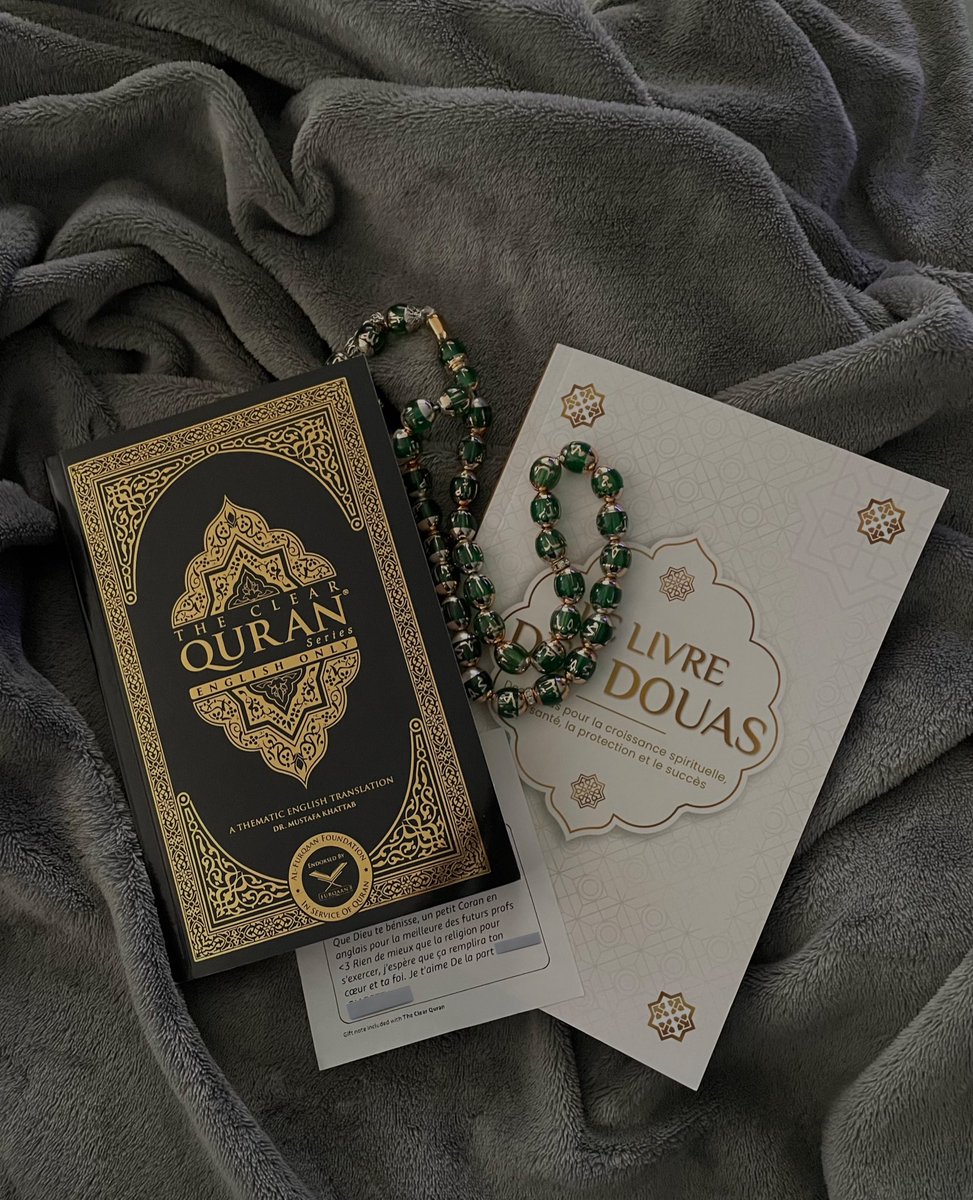 fid 💞💘💓 tweet media