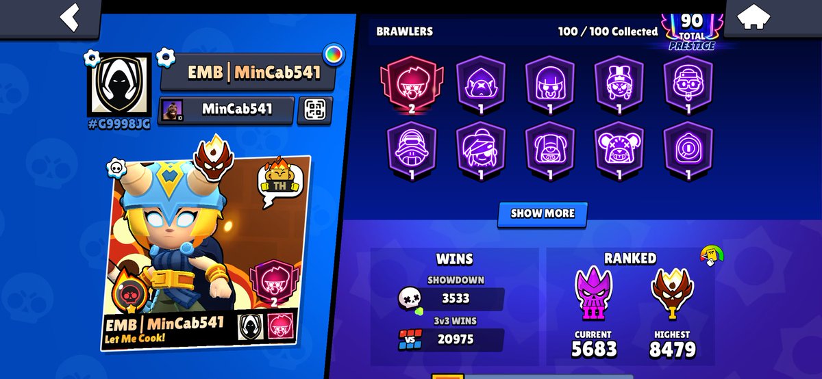 MinCab541 tweet media