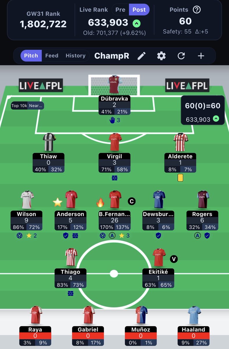 ChampionRuby tweet media