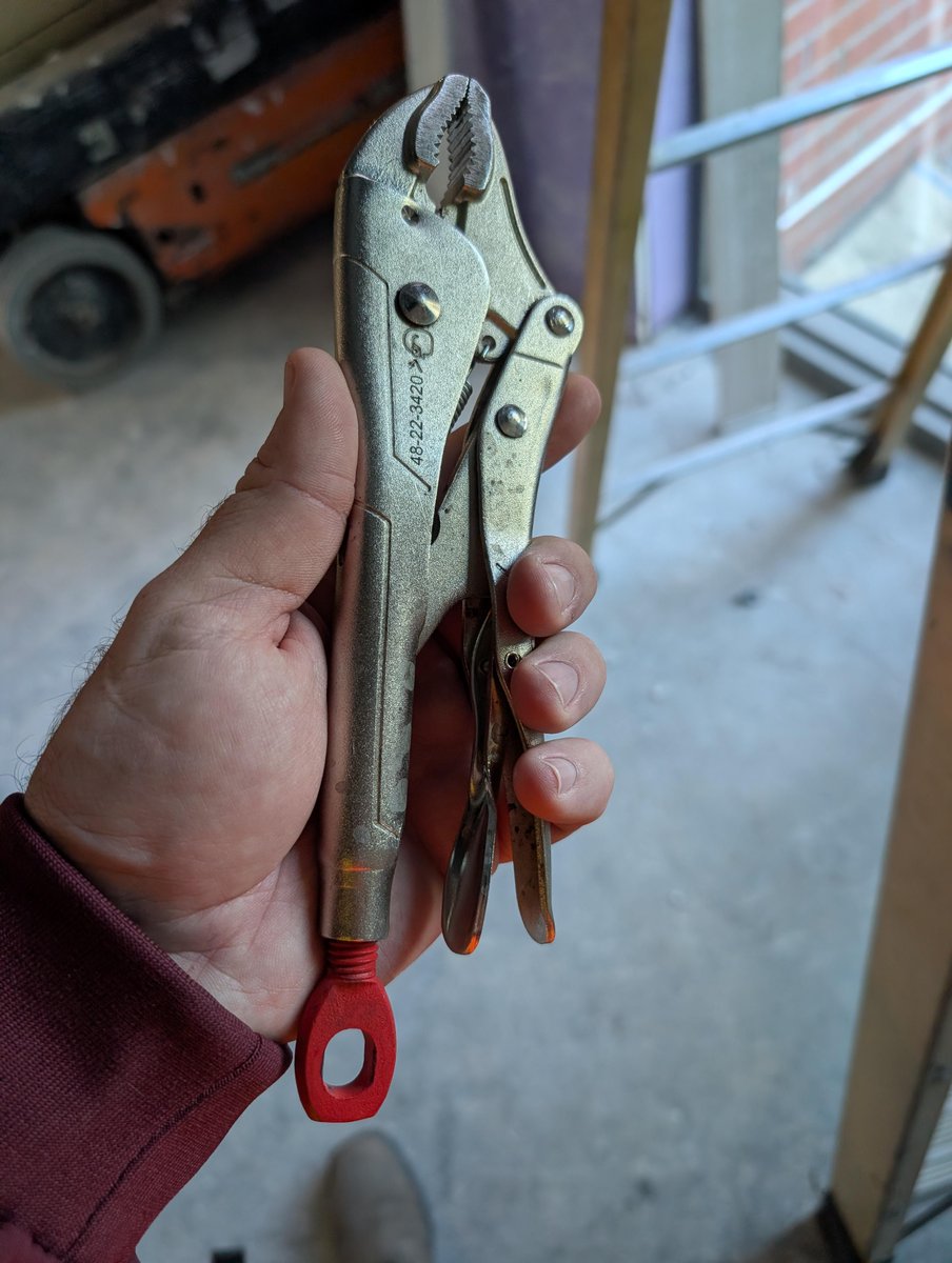 Liberta Cherguia 🇪🇺 tweet media