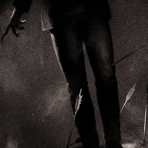 MASTER OF PUPPETS .ᐟ tweet media